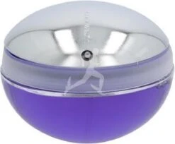 Paco Rabanne Ultraviolet 80 Ml - Eau De Parfum - Damesparfum 24 Paco Rabanne Ultraviolet 80 Ml - Eau De Parfum - Damesparfum -Parfum Speciaal Winkel 1200x991