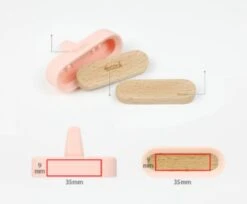 Eco Autoparfum ZWART - 2 Stuks!! - Luxe Auto Luchtverfrisser - Voor Luchtrooster - Autogeur -AutoVerfrisser - Trendy Design - VentilatieroosterMonteerbaar - Herbruikbaar - AutoLuchtje - Geurverfrisser - Eco Friendly - Biologisch Afbreekbaar -Parfum Speciaal Winkel 1200x992 1