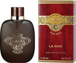 Cabana 90ml -Parfum Speciaal Winkel 1200x994 3