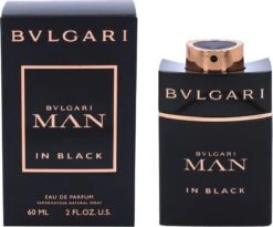 Bvlgari Man In Black Eau De Parfum 60ML 9 Bvlgari Man In Black Eau De Parfum 60ML -Parfum Speciaal Winkel 1200x995 1