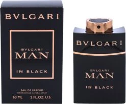 Bvlgari Man In Black Eau De Parfum 60ML 12 Bvlgari Man In Black Eau De Parfum 60ML -Parfum Speciaal Winkel 1200x996 1