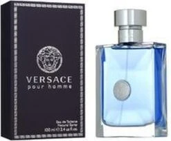 Men's Perfume Versace Pour Homme Versace EDT -Parfum Speciaal Winkel 1200x996 3