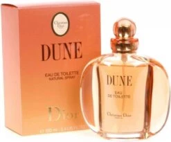 Dior Dune 100 Ml - Eau De Toilette - Damesparfum 34 Dior Dune 100 Ml - Eau De Toilette - Damesparfum -Parfum Speciaal Winkel 1200x997