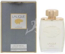 Lalique Homme Lion - 125ml - Eau De Parfum -Parfum Speciaal Winkel 1200x998