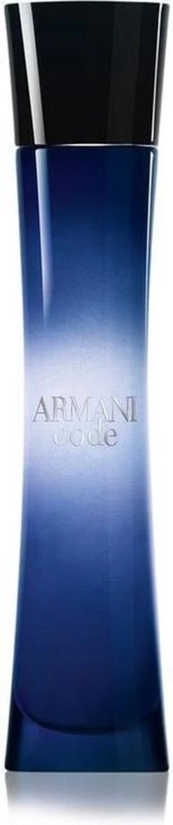 Giorgio Armani Code 50 Ml - Eau De Parfum - Damesparfum -Parfum Speciaal Winkel 252x1200