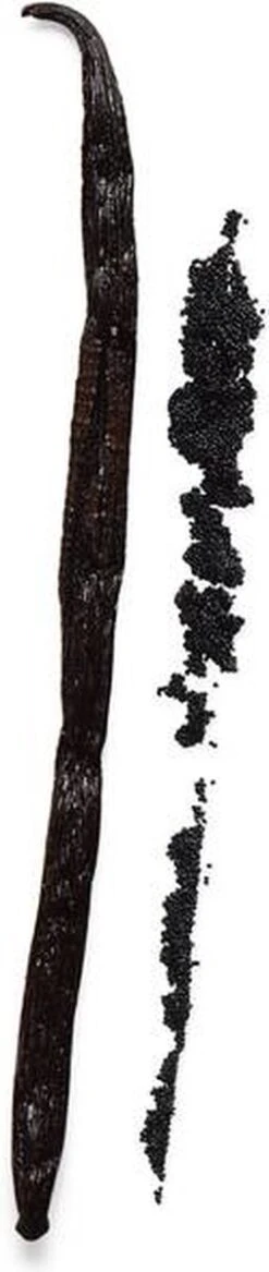 Giorgio Armani Code 50 Ml - Eau De Parfum - Damesparfum -Parfum Speciaal Winkel 254x1200 1