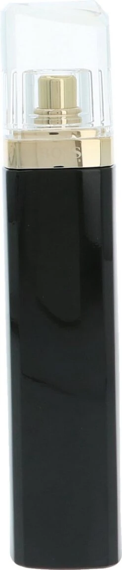 Hugo Boss Nuit 75 Ml - Eau De Parfum - Damesparfum -Parfum Speciaal Winkel 258x1200