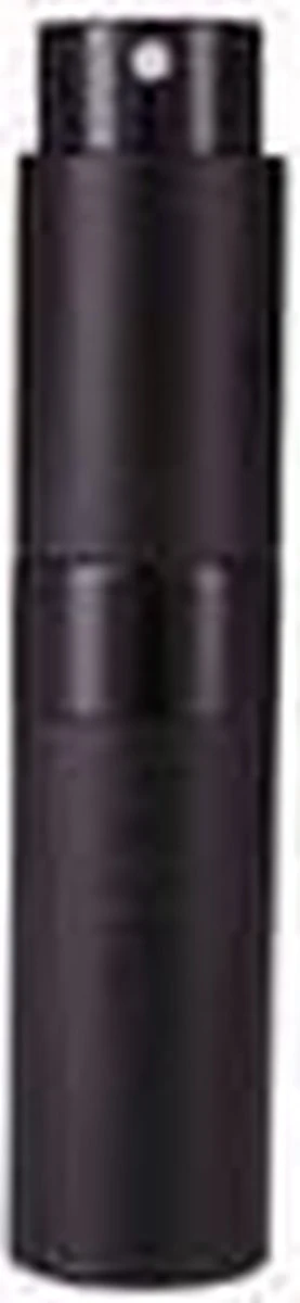 Gabriella Salvete - Tools Travel Perfume Atomizer - Refillable Bottle 2 Gabriella Salvete - Tools Travel Perfume Atomizer - Refillable Bottle - Afbeelding 2