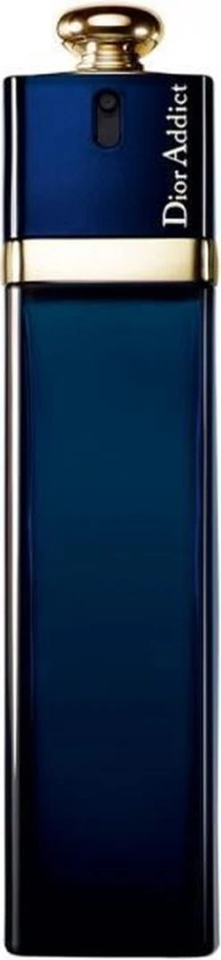 Dior Addict 50 Ml - Eau De Parfum - Damesparfum -Parfum Speciaal Winkel 277x1200