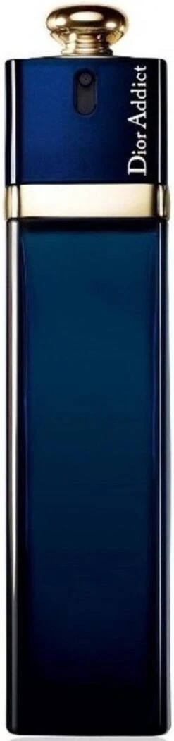 Dior Addict 50 Ml - Eau De Parfum - Damesparfum -Parfum Speciaal Winkel 282x1200