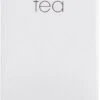Elizabeth Arden White Tea 100ml - Eau De Toilette - Damesparfum