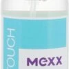 Mexx - Ice Touch For Woman Body Spray 100 Ml