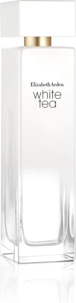 Elizabeth Arden White Tea 100ml - Eau De Toilette - Damesparfum -Parfum Speciaal Winkel 301x1200 1