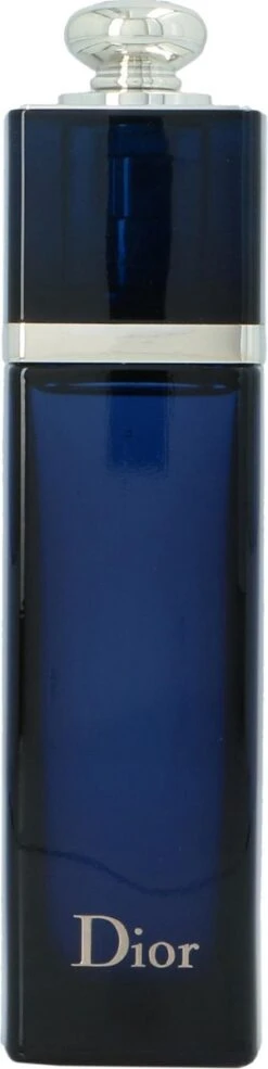 Dior Addict 50 Ml - Eau De Parfum - Damesparfum -Parfum Speciaal Winkel 301x1200