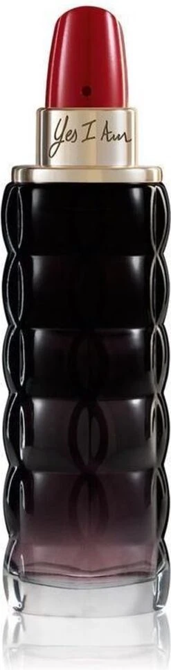 Cacharel - Yes I Am - Eau De Parfum - 75ML 14 Cacharel - Yes I Am - Eau De Parfum - 75ML -Parfum Speciaal Winkel 307x1200