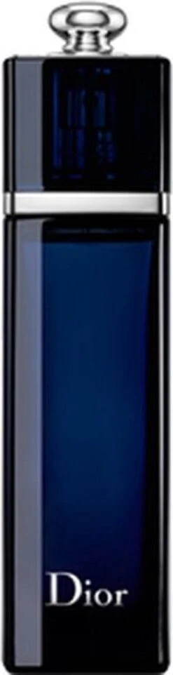 Dior Addict 50 Ml - Eau De Parfum - Damesparfum -Parfum Speciaal Winkel 308x1200 1
