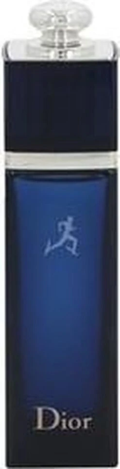 Dior Addict 50 Ml - Eau De Parfum - Damesparfum -Parfum Speciaal Winkel 308x1200