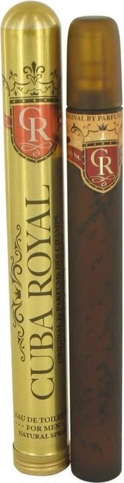 Parfum Speciaal Winkel -Parfum Speciaal Winkel 310x1200