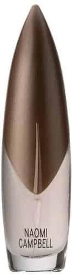 Naomi Campbell Eau De Toilette Spray 50ml Vrouwen 29 Naomi Campbell Eau De Toilette Spray 50ml Vrouwen -Parfum Speciaal Winkel 315x1200