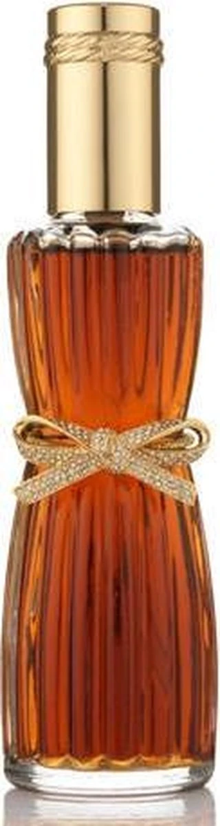 Estée Lauder Youth Dew 65 Ml - Eau De Parfum - Damesparfum 13 Estée Lauder Youth Dew 65 Ml - Eau De Parfum - Damesparfum - Afbeelding 13