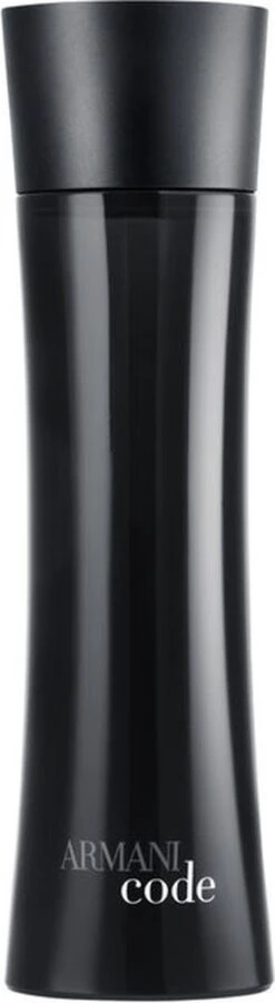 Giorgio Armani Armani Code 125 Ml - Eau De Toilette - Herenparfum -Parfum Speciaal Winkel 329x1200