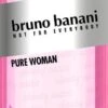 Bruno Banani Pure Woman Bodysplash 250 Ml - Bodymist
