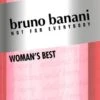 Bruno Banani Woman’s Best Bodysplash 250 Ml - Bodymist