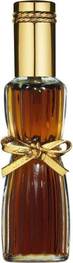 Estée Lauder Youth Dew 65 Ml - Eau De Parfum - Damesparfum 25 Estée Lauder Youth Dew 65 Ml - Eau De Parfum - Damesparfum -Parfum Speciaal Winkel 334x1200 3