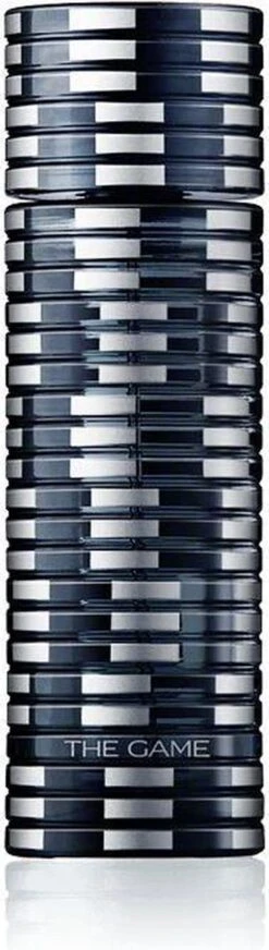 Davidoff The Game 100 Ml - Eau De Toilette - Herenparfum 37 Davidoff The Game 100 Ml - Eau De Toilette - Herenparfum -Parfum Speciaal Winkel 340x1200 3