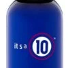 It's A 10 Miracle Leave-In Conditioner Spray 59 Ml - Conditioner Voor Ieder Haartype