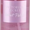 Victoria's Secret Velvet Petals - Fragrance Mist Spray - 250 Ml