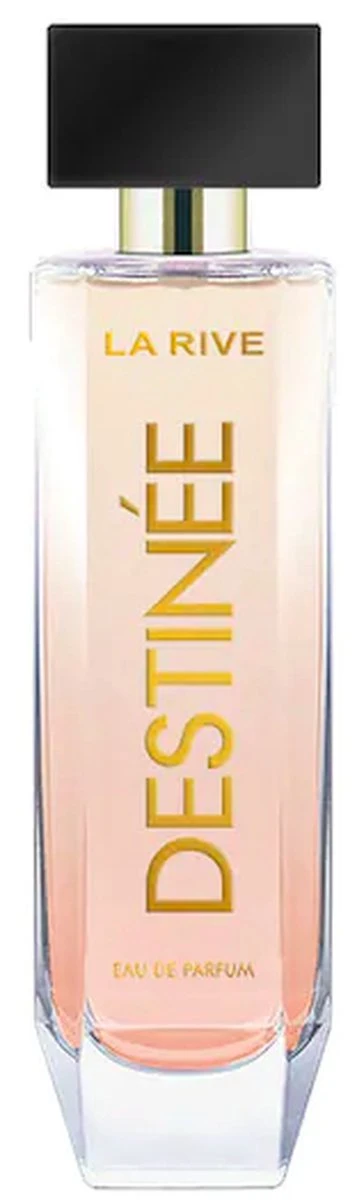 La Rive Destinée Eau De Parfum Spray 90 Ml 1 La Rive Destinée Eau De Parfum Spray 90 Ml