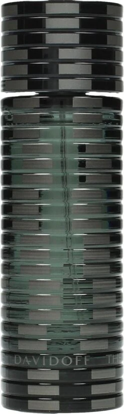 Davidoff The Game 100 Ml - Eau De Toilette - Herenparfum 24 Davidoff The Game 100 Ml - Eau De Toilette - Herenparfum -Parfum Speciaal Winkel 360x1200 1