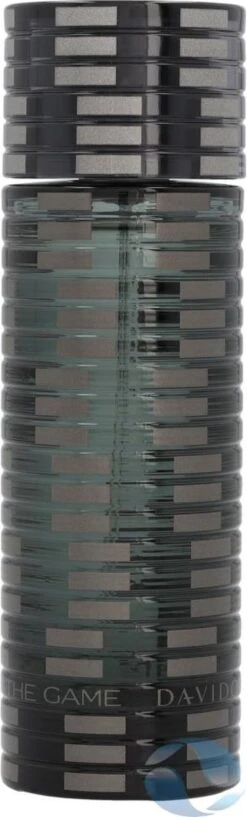 Davidoff The Game 100 Ml - Eau De Toilette - Herenparfum 38 Davidoff The Game 100 Ml - Eau De Toilette - Herenparfum -Parfum Speciaal Winkel 363x1200 1