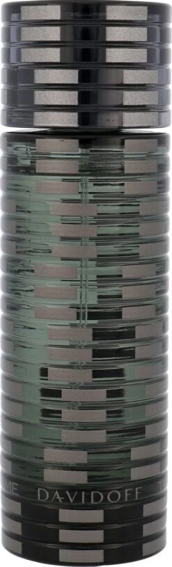 Davidoff The Game 100 Ml - Eau De Toilette - Herenparfum 26 Davidoff The Game 100 Ml - Eau De Toilette - Herenparfum -Parfum Speciaal Winkel 365x1200 3