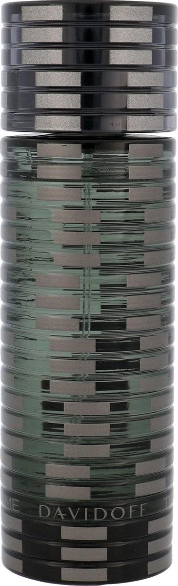 Davidoff The Game 100 Ml - Eau De Toilette - Herenparfum 7 Davidoff The Game 100 Ml - Eau De Toilette - Herenparfum - Afbeelding 7