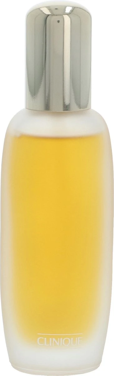 Clinique Aromatics Elixir 45 Ml - Eau De Parfum - Damesparfum 2 Clinique Aromatics Elixir 45 Ml - Eau De Parfum - Damesparfum - Afbeelding 2