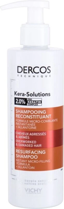Vichy Dercos Kera-Solutions Shampoo -Parfum Speciaal Winkel 371x1200 3
