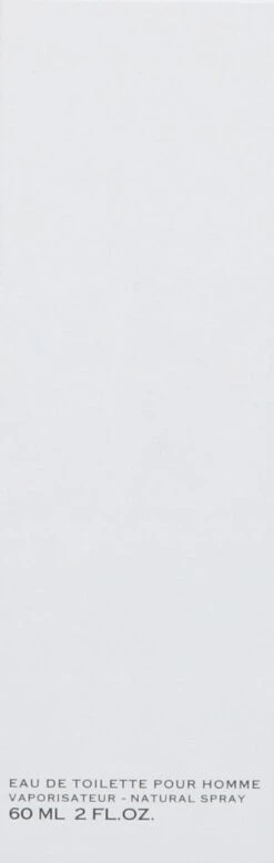 Kenzo Power 60 Ml - Eau De Toilette - Herenparfum 20 Kenzo Power 60 Ml - Eau De Toilette - Herenparfum -Parfum Speciaal Winkel 381x1200