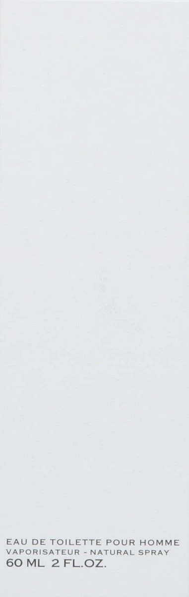 Kenzo Power 60 Ml - Eau De Toilette - Herenparfum 5 Kenzo Power 60 Ml - Eau De Toilette - Herenparfum - Afbeelding 5