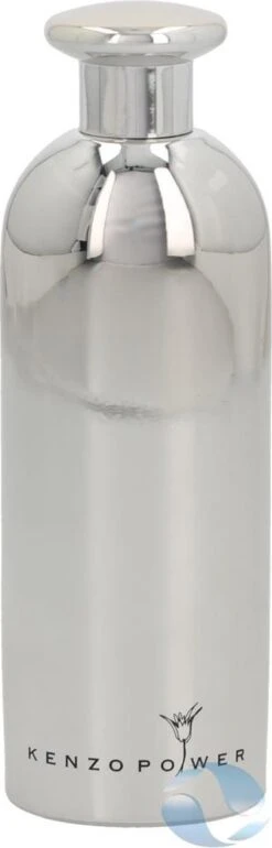 Kenzo Power 60 Ml - Eau De Toilette - Herenparfum 28 Kenzo Power 60 Ml - Eau De Toilette - Herenparfum -Parfum Speciaal Winkel 385x1200 2