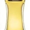 Giorgio Beverly Hills Yellow - 50ml - Eau De Toilette