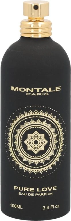 Montale Pure Love Eau De Parfum 100ml 8 Montale Pure Love Eau De Parfum 100ml -Parfum Speciaal Winkel 388x1200