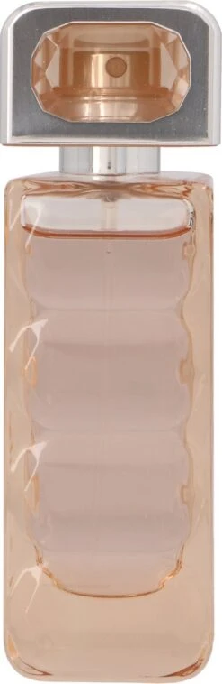 Hugo Boss Orange 30 Ml - Eau De Toilette - Damesparfum 8 Hugo Boss Orange 30 Ml - Eau De Toilette - Damesparfum -Parfum Speciaal Winkel 391x1200 1