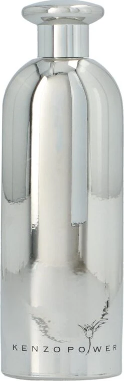 Kenzo Power 60 Ml - Eau De Toilette - Herenparfum 22 Kenzo Power 60 Ml - Eau De Toilette - Herenparfum -Parfum Speciaal Winkel 392x1200 1
