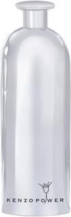 Kenzo Power 60 Ml - Eau De Toilette - Herenparfum 29 Kenzo Power 60 Ml - Eau De Toilette - Herenparfum -Parfum Speciaal Winkel 392x1200 2