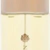Estee Lauder White Linen 60ml - Eau De Parfum - Damesparfum