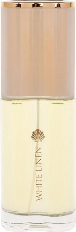Estee Lauder White Linen 60ml - Eau De Parfum - Damesparfum
