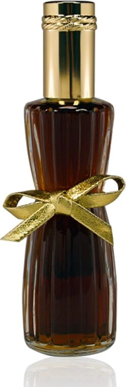 Estée Lauder Youth Dew 65 Ml - Eau De Parfum - Damesparfum 22 Estée Lauder Youth Dew 65 Ml - Eau De Parfum - Damesparfum -Parfum Speciaal Winkel 393x1200 3