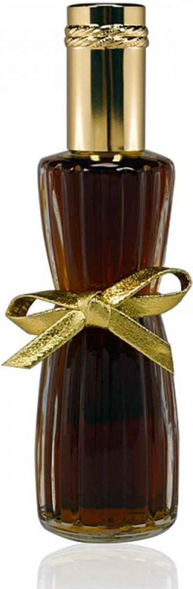 Estée Lauder Youth Dew 65 Ml - Eau De Parfum - Damesparfum 3 Estée Lauder Youth Dew 65 Ml - Eau De Parfum - Damesparfum - Afbeelding 3